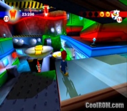 Woody Woodpecker Escape From Buzz Buzzard Park Rom Iso Download For Sony Playstation 2 Ps2 Coolrom Com Woody Woodpecker Escape From Buzz Buzzard Park Rom Iso Download For Sony Playstation 2 Ps2 Coolrom Com