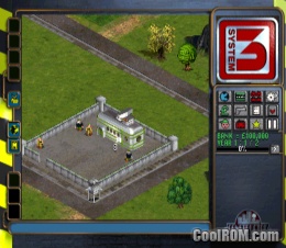 constructor ps1