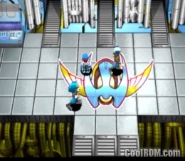Digimonworld 2 Japan Rom Iso Download For Sony Playstation Psx Coolrom Com