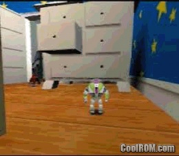 Disney Pixar S Toy Story 2 Buzz Lightyear To The Rescue Rom Iso Download For Sony Playstation Psx Coolrom Com