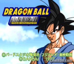 Dragon Ball Z Kai (Yamamoto/Sumitomo) : Free Download, Borrow, and