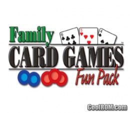 psx card games