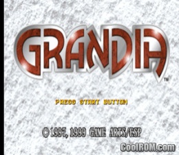 grandia 1 pc download
