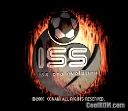 Pro Evolution Soccer 2011 PS2 ISO (USA) Download - GameGinie