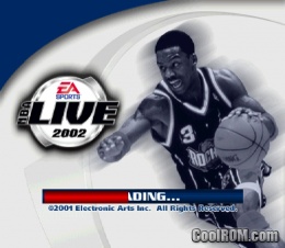 nba live 2002 ps1