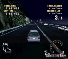 Option Tuning Car Battle Spec R Japan Rom Iso Download For Sony Playstation Psx Coolrom Com