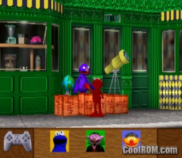 https://coolrom.com/screenshots_original/psx/Sesame%20Street%20-%20Elmo%27s%20Number%20Journey%20(2).jpg