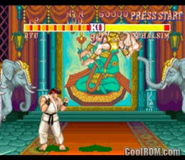 Street fighter 5 download for android ppsspp