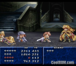 tales of ps1