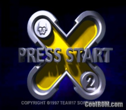 x2 ps1
